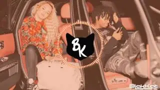Playboi Carti Type Beat 