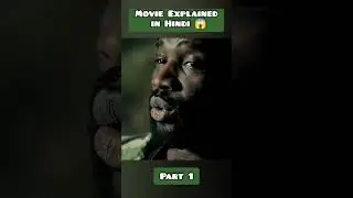 Hollywood movie explained O #ComfortSegredos #fyp #hollywood160