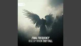 Rise Up When They Fall