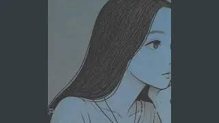 0824