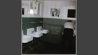 Kiln Firing