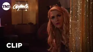 Claws: Season Rewind - Season 2, Ep. 5 [CLIP #2] | TNT