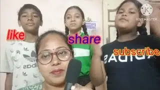 Day-7HowtolearnEnglish#howtolearnenglishfast#english#song #souravjoshivlogs#ytshorts#youtubeshorts