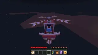 The New Hive Block Friday Bundle