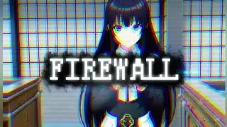 FIREWALL (MV)