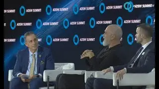 Ju grekët... Rama replika me moderatorin e Greqisë në Abu Dhabi
