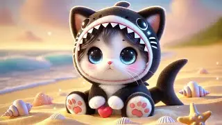 5 Minutes to DREAMLAND with This Magical Piano Music 🌊 Relieves Depression and Anxiety, Beach Waves