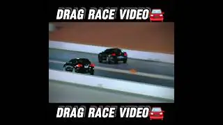 Drag race video ✨🗿 #topspeedtest #speedtest #dragrace #shortsfeed