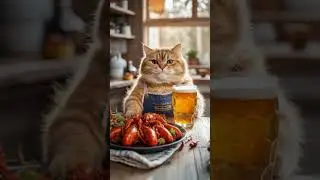 Meow Life #CatLovers #CuteCats #PetVideos #CatsofInstagram #CatHumor #FunnyCats #CatAl