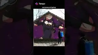 Edit Erisa #tempo #fortnite