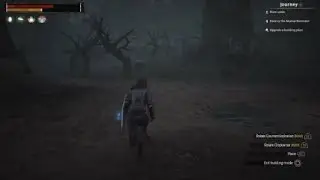 Conan Exiles easy demon blood and skeleton key farming