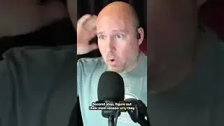 Удивительный секрет легких разговоров с людьми, которые думают иначе #уличнаяэпистемология