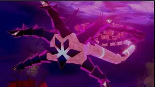 How to Dynamax | Pokemon Masters EX #pokemon