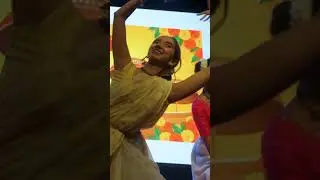 ONAM 2025 | MAHE Bengaluru