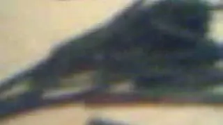 Schnittl.3gp