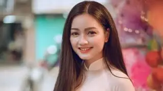 ANGE ANGE DEHIYA TUTA TA = [ DANCE MIX 20k1] = DJ ABBU BELATAL = DJ SHIVAM ADJRIYA KOTRA ORAI