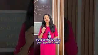 Book your appointment now at. 8168660799 #lowspermcount #homeopathy #indigestion #gas #drsonianain