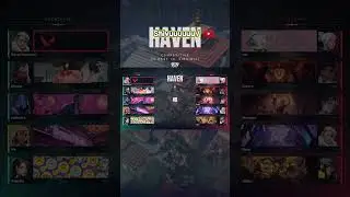 Raze Funny Moments &ndash; Rockets, Satchel Fails & Boom Bot Chaos | Valorant Highlights