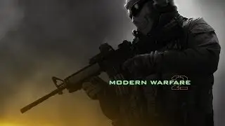 [TUTO] Cracker MW2 Multijoueur [DLC] [PC][FR]-[RepZIW4]-[RepZ]