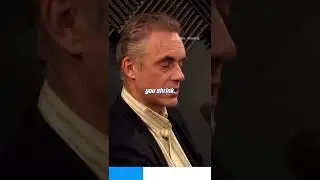 Jordan Peterson: What to do when you don't know what to do in your life