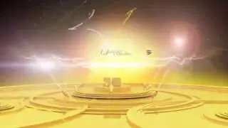 Intro Praesys
