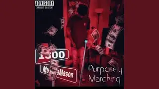 Do It Fah The Gang (feat. NoleKidd & 1300WAYS)
