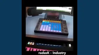 Industry