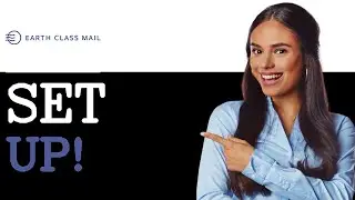 Best Virtual Mailbox For Small Business (2025)