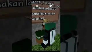 this is the most realistic climbing games on roblox