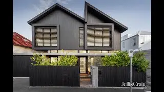9 Miller Street, Richmond