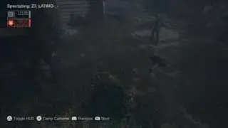 A Meme Worthy KIll