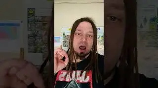 D.E.A wants a ANTI-420 DAY!?!?!?