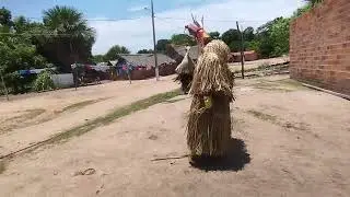 16 de novembro de 2024 itxala mahãdo ijasò ixòu