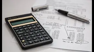 COME PAGARE LA CEDOLARE SECCA E CHI E' TENUTO A PAGARLA