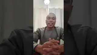 Papa Ed @60 (Golden Birtday) Family Greetings