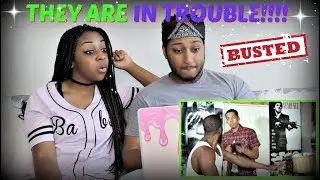 Destorm Power 