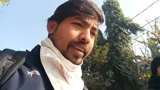 Vlog no. 72😇|| Ab office ka lunch sirf 30 min. Ka hi rah gaya 😩||