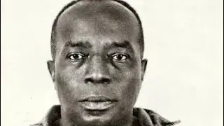 Ellsworth Bumpy Johnson-The African American Man Who Ruled Harlem New York