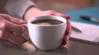 Кофе RealCup для одной порции