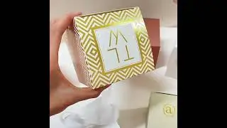 Best Custom Candle Boxes Packaging in The USA- BoxesGen #packagingboxes