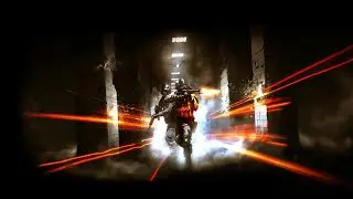 Battlefield 4 | Jail Extraction | 4k PS5 Ultra realistic Graphics Gamewalk