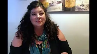 Tara Reade gives an interview with Megyn Kelly that may have hurt her credibility.