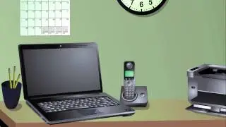 How To File Your Weekly Unemployment Claim - Updated 4-7-14