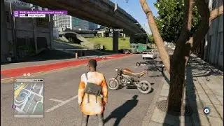WATCH_DOGS® 2_20260115171408
