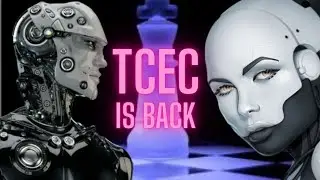 Stockfish NNUE doesn't CASTLE  anymore.....  - TCEC Season 20 - Stockfish NNUE vs Leela C Zero