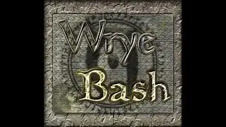 Fallout 4 - How to use Wrye Bash