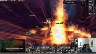 Turning Cleric (Plankies) Level 10 (Planky, Ross, Jan, Templar) Low level reapers