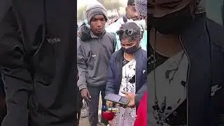 DhinikdhinjasantaliViralshortsnewSantali program#hmsorenkulicom#newsantali #chapri_kuri_dance_video