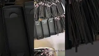 Wholesale gift matches