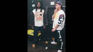 [FREE] veeze x babyface ray x peezy type beat - 
